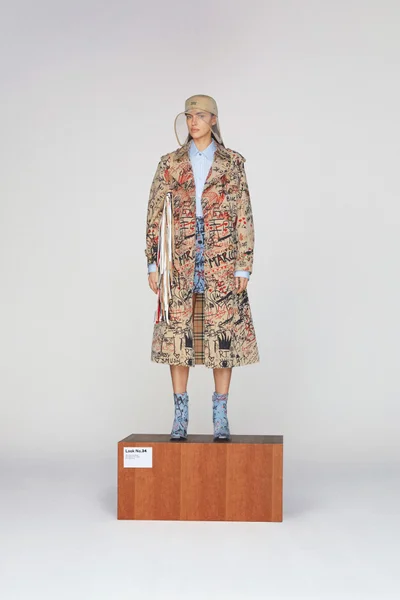 Look 34
